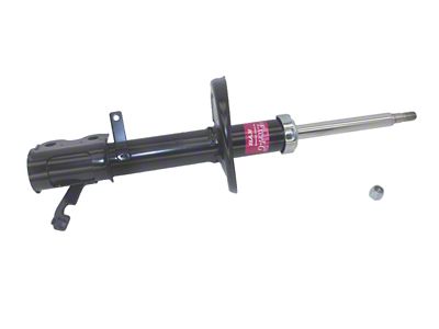 KYB Shocks & Struts Toyota Import Passenger Car Excel-G - 333115