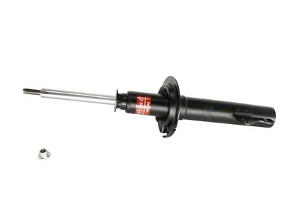 KYB Shocks & Struts Excel-G Front Escort 1985-90 - 333141