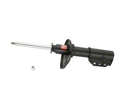 KYB Shocks & Struts Excel-G Front Right Protege 1995-98 - 333182