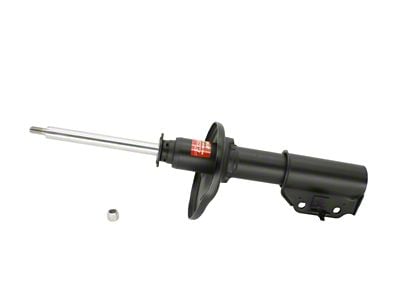 KYB Shocks & Struts Excel-G Front Left Protege 1995-98 - 333183