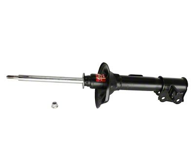 KYB Shocks & Struts Excel-G Rear Right Elantra 1996-00 - 333207