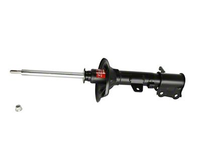 KYB Shocks & Struts Excel-G Rear Left Elantra 1996-00 - 333208