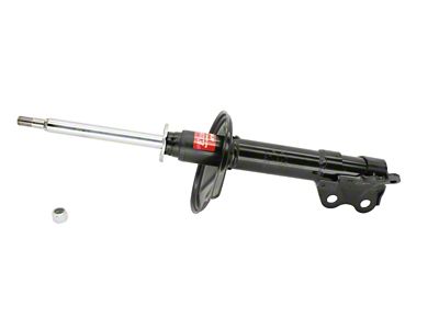 KYB Shocks & Struts Excel-G Front Right Paseo 1996-97 - 333209