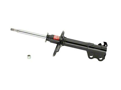 KYB Shocks & Struts Excel-G Front Left Paseo 1996-97 - 333210