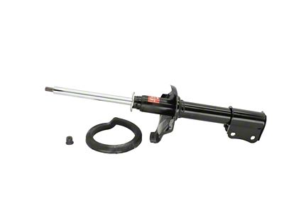 KYB Shocks & Struts Excel-G Rear Right SUZUKI Esteem 1995-02 - 333215