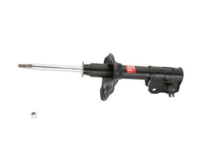 KYB Shocks & Struts Excel-G Front Right Mirage 1997 - 333224