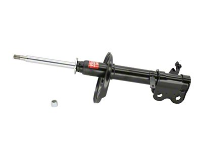 KYB Shocks & Struts Excel-G Front Left Corolla 1993-02 - 333237