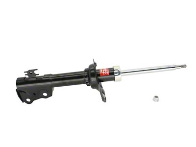 KYB Shocks & Struts Excel-G Front Echo 2000-05 - 333258