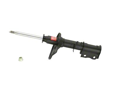 KYB Shocks & Struts Excel-G Front Right KIA Sephia 1998-00 - 333262