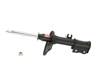 KYB Shocks & Struts Excel-G Front Left KIA Sephia 1998-00 - 333263