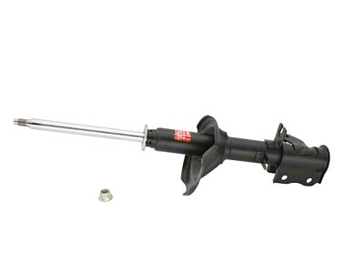 KYB Shocks & Struts Excel-G Rear Right Sephia 1998-00 - 333264