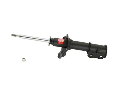 KYB Shocks & Struts Excel-G Front Right Accent 2000-02 - 333304