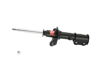 KYB Shocks & Struts Excel-G Front Left Accent 2000-02 - 333305