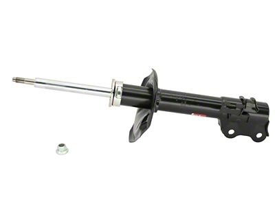 KYB Shocks & Struts Excel-G Front Right NISSAN Sentra 2002-06 - 333310