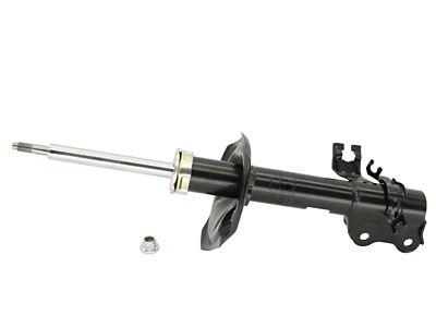 KYB Shocks & Struts Excel-G Front Left NISSAN Sentra 2002-06 - 333311