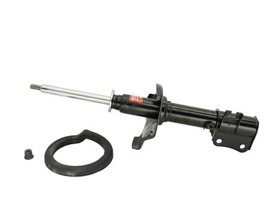 KYB Shocks & Struts Excel-G Front Right SUZUKI Esteem 1995-02 - 333312