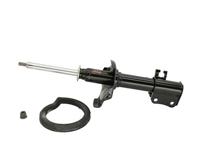 KYB Shocks & Struts Excel-G Front Left SUZUKI Esteem 1995-02 - 333313