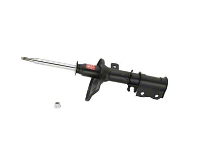 KYB Shocks & Struts Excel-G Front Left KIA Spectra 2001-04 - 333317