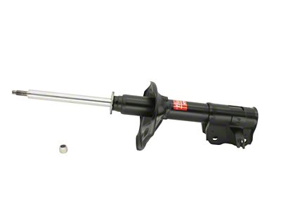 KYB Shocks & Struts Excel-G Front Right Mirage 1997-02 - 333318