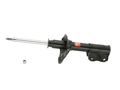 KYB Shocks & Struts Excel-G Front Left Mirage 1997-02 - 333319