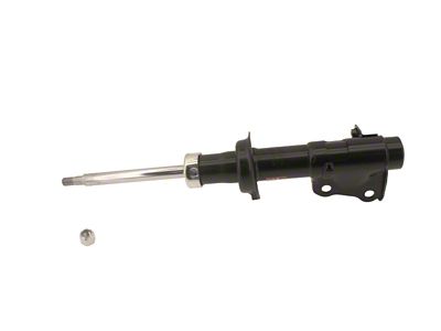 KYB Shocks & Struts Excel-G Front Right MR2 Spyder - 333320