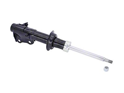 KYB Shocks & Struts Excel-G Front Left MR2 Spyder - 333321