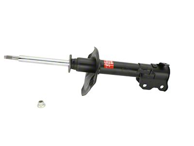 KYB Shocks & Struts Excel-G Front Right Sentra 2000-01 - 333344