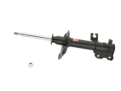 KYB Shocks & Struts Excel-G Front Left NISSAN Sentra 2000-01 - 333345