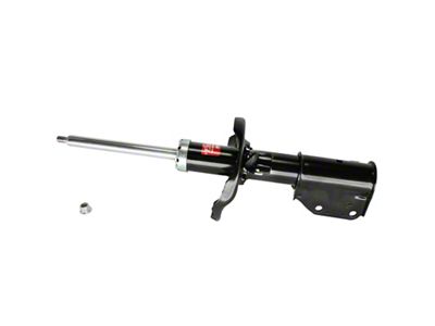 KYB Shocks & Struts Excel-G Front Left Protege 2001-03 - 333351