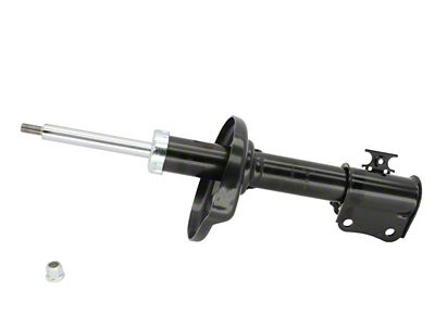 KYB Shocks & Struts Excel-G Front Left SUZUKI Aerio 2002-03 - 333355
