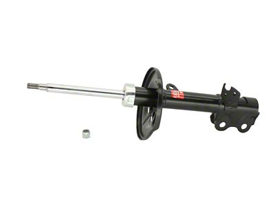 KYB Shocks & Struts Excel-G Front Right Prius 2001-03 - 333360