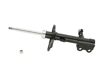 KYB Shocks & Struts Excel-G Front Left Prius 2001-03 - 333361