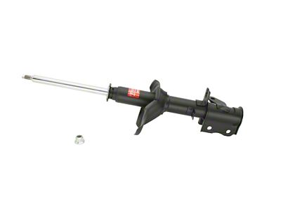 KYB Shocks & Struts Excel-G Rear Right KIA Spectra 2001-04 - 333364