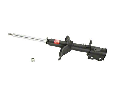 KYB Shocks & Struts Excel-G Rear Left KIA Spectra 2001-04 - 333365