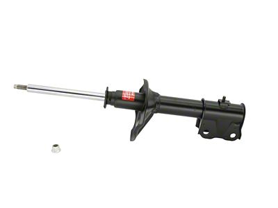 KYB Shocks & Struts Excel-G Front MITSUBISHI Lancer 2002-05 - 333382