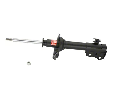KYB Shocks & Struts Excel-G Front SCION xA 2004-06 - 333385