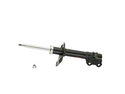 KYB Shocks & Struts Excel-G Front Right Sentra 2002-06 - 333394