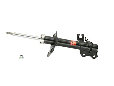 KYB Shocks & Struts Excel-G Front Left NISSAN Sentra 2002-06 - 333395