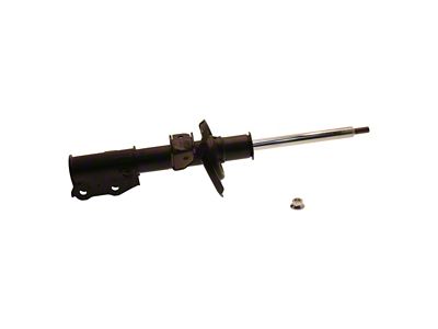 KYB Shocks & Struts Excel-G Front Right 11-14 Mazda 2 - 333494