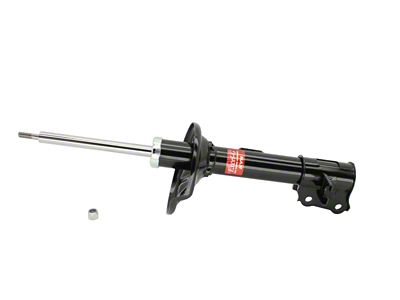 KYB Shocks & Struts Excel-G Rear Right Tiburon 2003-08 - 333510