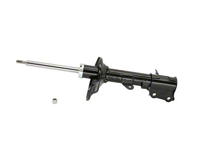 KYB Shocks & Struts Excel-G Rear Left Tiburon 2003-08 - 333511