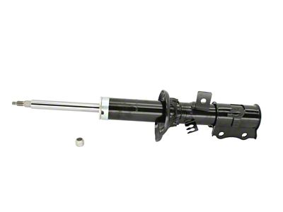 KYB Shocks & Struts Excel-G Front Right KIA Rio 2002-05 - 333512