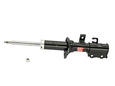 KYB Shocks & Struts Excel-G Front Left KIA Rio 2002-05 - 333513