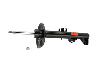 KYB Shocks & Struts Excel-G Front Right 323 Series - 333919