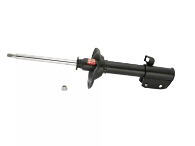 KYB Shocks & Struts Excel-G Rear Right Legacy AWD - 334115