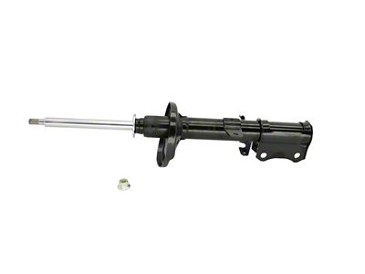 KYB Shocks & Struts Excel-G Rear Left Celica 1994-99 - 334126