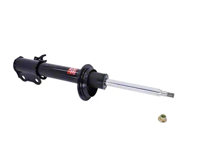 KYB Shocks & Struts Excel-G Front Right ES300 1992-94 - 334131