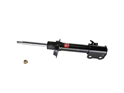 KYB Shocks & Struts Excel-G Front Left ES300 1992-94 - 334132