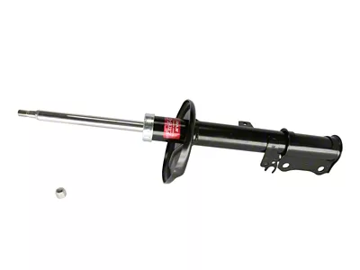 KYB Shocks & Struts Excel-G Rear Right ES300 1992-01 - 334133