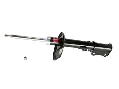 KYB Shocks & Struts Excel-G Rear Left ES300 1992-01 - 334134
